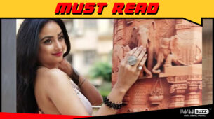Don’t expect everyone to return to work ASAP after lockdown lifts – Madirakshi Mundle