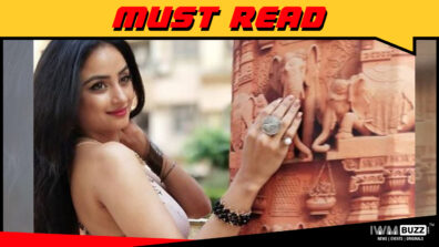 Don’t expect everyone to return to work ASAP after lockdown lifts – Madirakshi Mundle