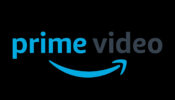 Don’t Miss! 3 Amazon Prime Horror Web Series During Self-Isolation