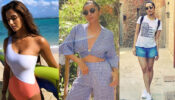 Dream Summer Vacation: Checkout Disha Patani, Alia Bhatt, Shraddha Kapoor Pictures of that perfect summer vacation we wish we could have