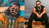 Emiway Bantai VS Honey Singh: Who Is The Most Famous Rapper?