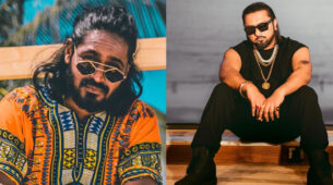 Emiway Bantai VS Honey Singh: Who Is The Most Famous Rapper?