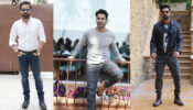 Emraan Hashmi, Varun Dhawan, Vicky Kaushal: 6 Romantic Dinner Outfit Ideas To Make Your Bae Happy
