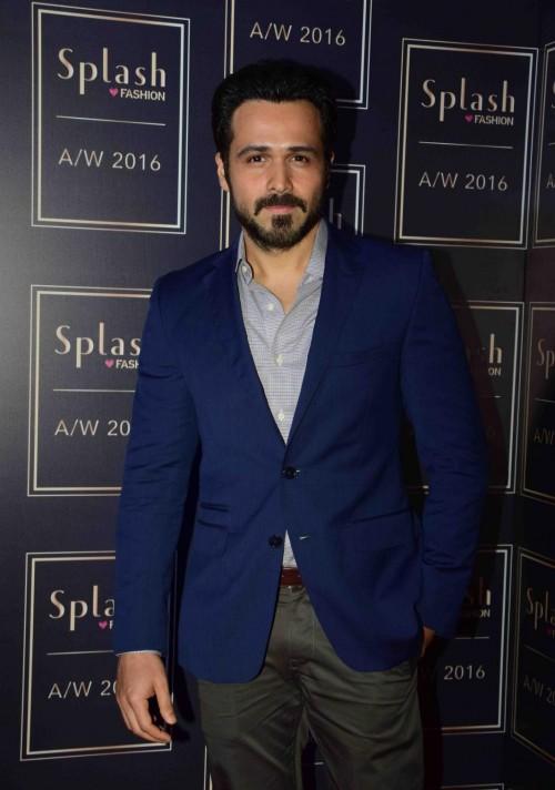 Emraan Hashmi, Varun Dhawan, Vicky Kaushal: 6 Romantic Dinner Outfit Ideas To Make Your Bae Happy - 0