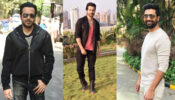 Emraan Hashmi, Varun Dhawan, Vicky Kaushal: Top Fashion Picks From Bollywood That Ruled