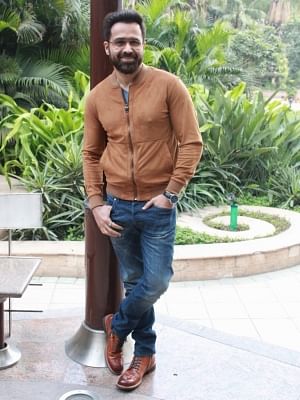 Emraan Hashmi, Varun Dhawan, Vicky Kaushal: Top Fashion Picks From Bollywood That Ruled - 0