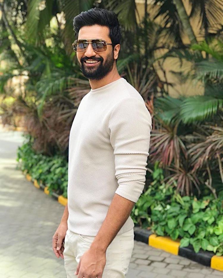 Emraan Hashmi, Varun Dhawan, Vicky Kaushal: Top Fashion Picks From Bollywood That Ruled - 4