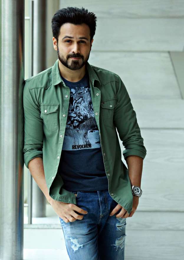 Emraan Hashmi, Varun Dhawan, Vicky Kaushal: Top Fashion Picks From Bollywood That Ruled - 1