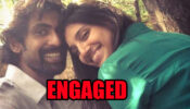 Engagement Alert: Baahubali actor Rana Daggubati all set to get married, Check out who’s the bride
