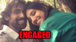 Engagement Alert: Baahubali actor Rana Daggubati all set to get married, Check out who’s the bride