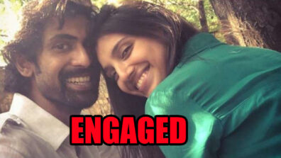 Engagement Alert: Baahubali actor Rana Daggubati all set to get married, Check out who’s the bride