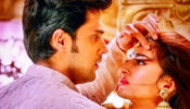Erica Fernandes And Parth Samthaan Make The Most Stylish On-Screen Couple On Television!