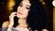 Erica Fernandes’ Inspiring Christ Tattoo, Check Out!