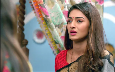 Erica Fernandes, Sriti Jha, Divyanka Tripathi: 6 Powerful TV Show Dialogues That Rule Our Hearts 3