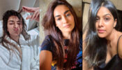 Erica Fernandes, Surbhi Jyoti, And Nia Sharma Are Selfie Queens, Here’s Proof