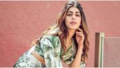 I couldn’t believe I had gotten this kind of a response – Alaya F