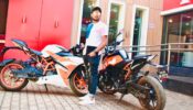Failure isn’t harmful unless you let it affect your soul: Digital Marketeer Vishujeet Thakur
