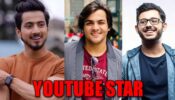 Faisu VS Ashish Chanchlani Vs CarryMinati: Better YouTube Star?