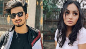 Faisu VS Heer Naik: Who is most popular TikToker?