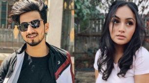 Faisu VS Heer Naik: Who is most popular TikToker?