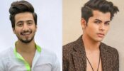 Faisu VS Siddharth Nigam: Who’s Your Favourite Crush?