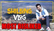 Faisu’s video MOST DISLIKED on YouTube?