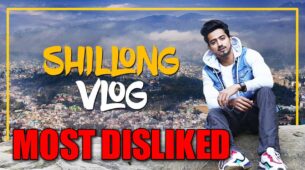 Faisu’s video MOST DISLIKED on YouTube?