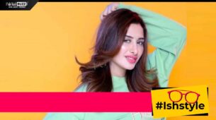 Find out Bigg Boss 13 contestant Mahira Sharma’s ‘Dressed to Kill’ for a perfect date