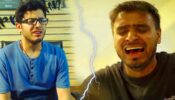 Find Out What’s Common Between Carryminati and Amit Bhadana?