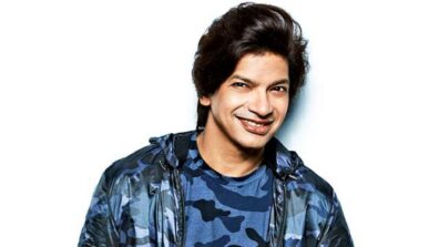 Shaan’s Most Listened to Hindi Songs in 2020