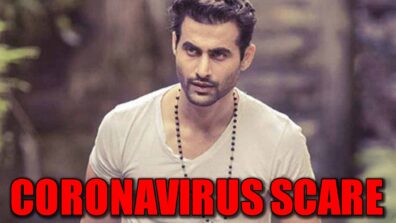 Freddy Daruwala’s father tests positive for COVID-19