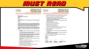 Full Details: FWICE Sends Letter Of Shooting Guidelines To Maharashtra CM