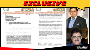 #FWICE Goes Legal: Takes Action Against Rishi Kapoor Dying Moments Video