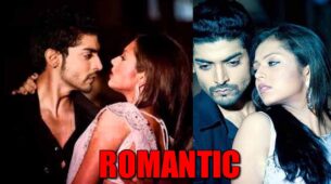 Geet is back on TV: Check out some romantic moments of Geet and Maan