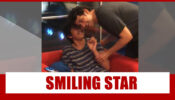 Get Inspired By Mahesh Babu’s Laughter