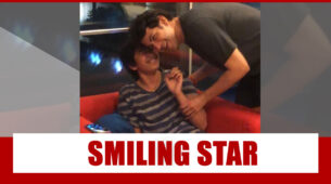 Get Inspired By Mahesh Babu’s Laughter