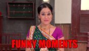 Get Nostalgic: Times when Disha Vakani aka Dayaben made you laugh out loud in Taarak Mehta Ka Ooltah Chashmah