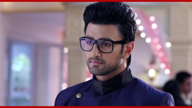 Guddan Tumse Na Ho Payega: Nishant Malkani to be replaced in the generation leap post lockdown?