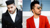 Guru Randhawa Vs Tony Kakkar: Which Singer Has The Best Voice?