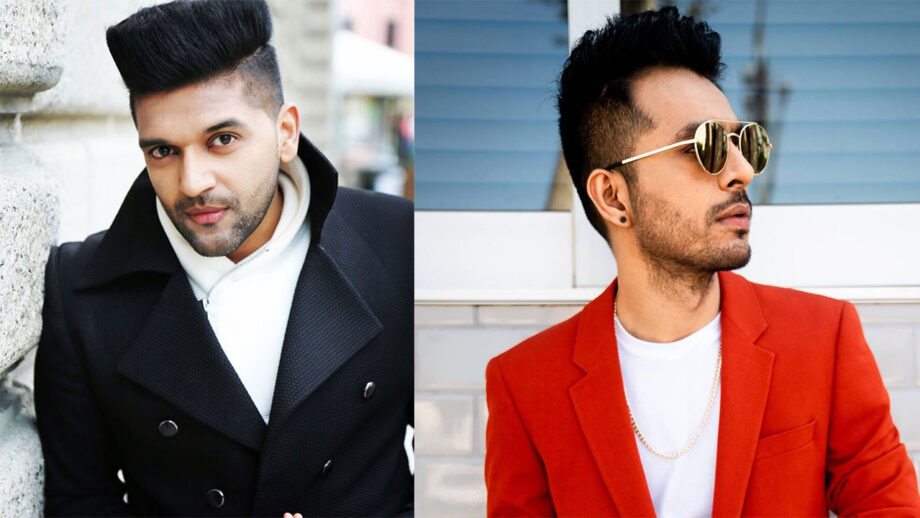 Guru Randhawa Vs Tony Kakkar: Which Singer Has The Best Voice?