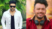 Guru Randhawa Vs Tony Kakkar: Who Sings Better Punjabi Songs?