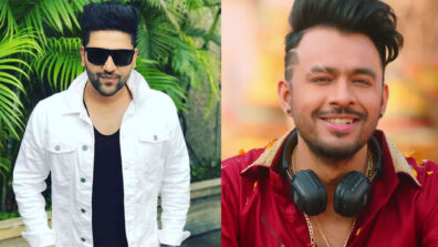 Guru Randhawa Vs Tony Kakkar: Who Sings Better Punjabi Songs?