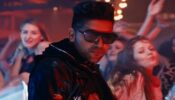 5 Guru Randhawa’s Songs That Will Remind You Of Your Beloved