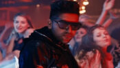 Guru Randhawa’s Best Albums To Listen To While You Self-Isolate