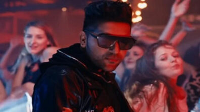 Guru Randhawa’s Best Albums To Listen To While You Self-Isolate