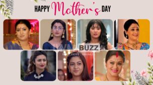 #HappyMothersDay: Most Iconic Mothers of Television