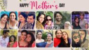 #HappyMothersDay: Shivangi Joshi, Mohsin Khan, Erica Fernandes, Parth Samthaan’s special moments with their mothers
