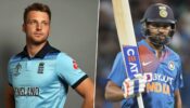Jos Butler vs Rohit Sharma: The Perfect Attacking Opener For T20