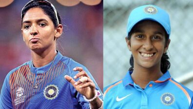 Harmanpreet Kaur vs Jemimah Rodrigues: The Best Indian Women’s Cricketer