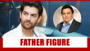 He always called me beta and said I was like his son: Neil Nitin Mukesh Recalls His Association With Rishi Kapoor